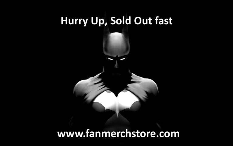 Perfect Gift-Unique,Quality & Affordable Gifts Ideas https://www.fanmerchstore.com