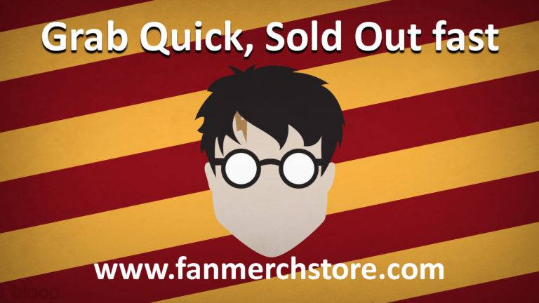 Anime Stuff with great discount at Fanmerch Store https://www.fanmerchstore.com