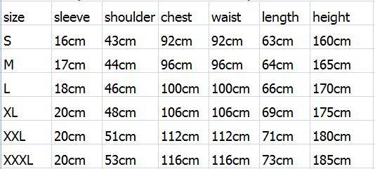 Naruto T-shirt Anime Sasuke Uchiha t shirt Cotton Summer Tee tops