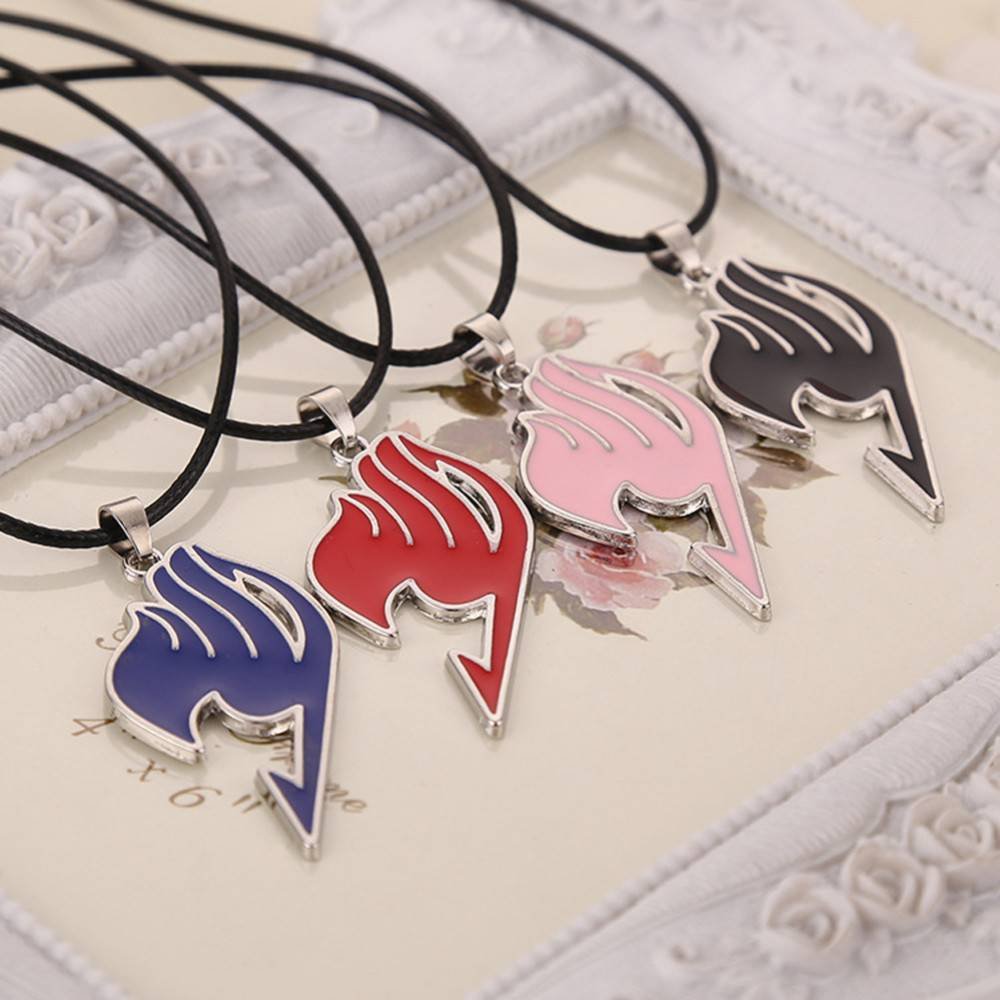 Nice Gifts Fashion Charming Jewelry Pendant