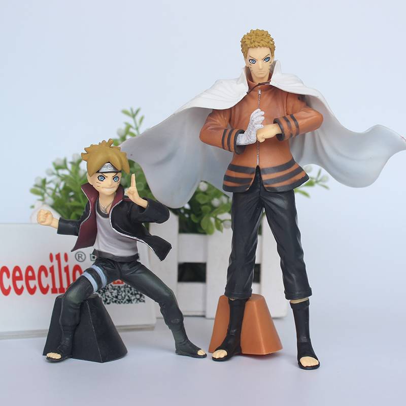 Boruto Naruto Boruto Naruto