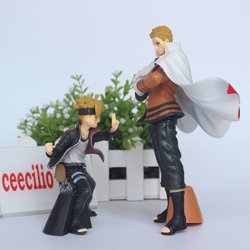 PVC Action Figure PVC Action Figure