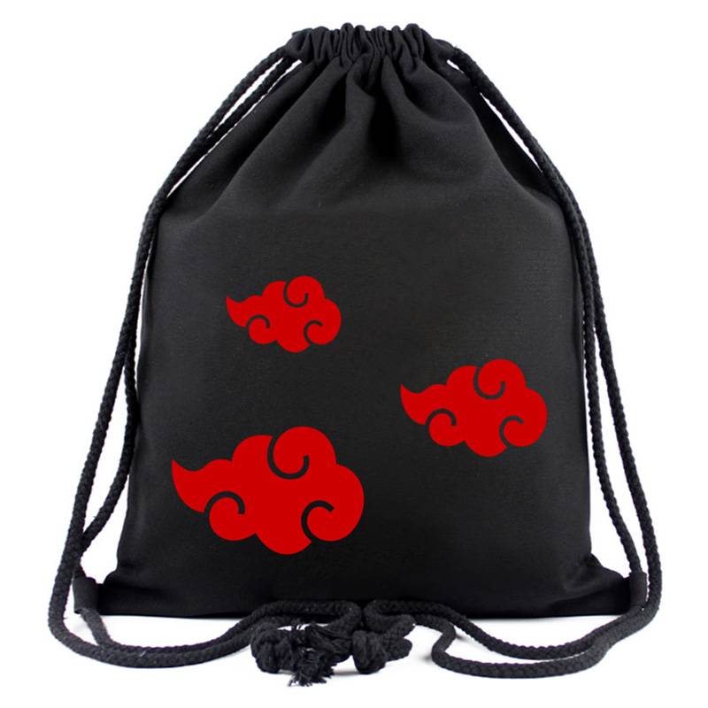 Drawstring Bag
