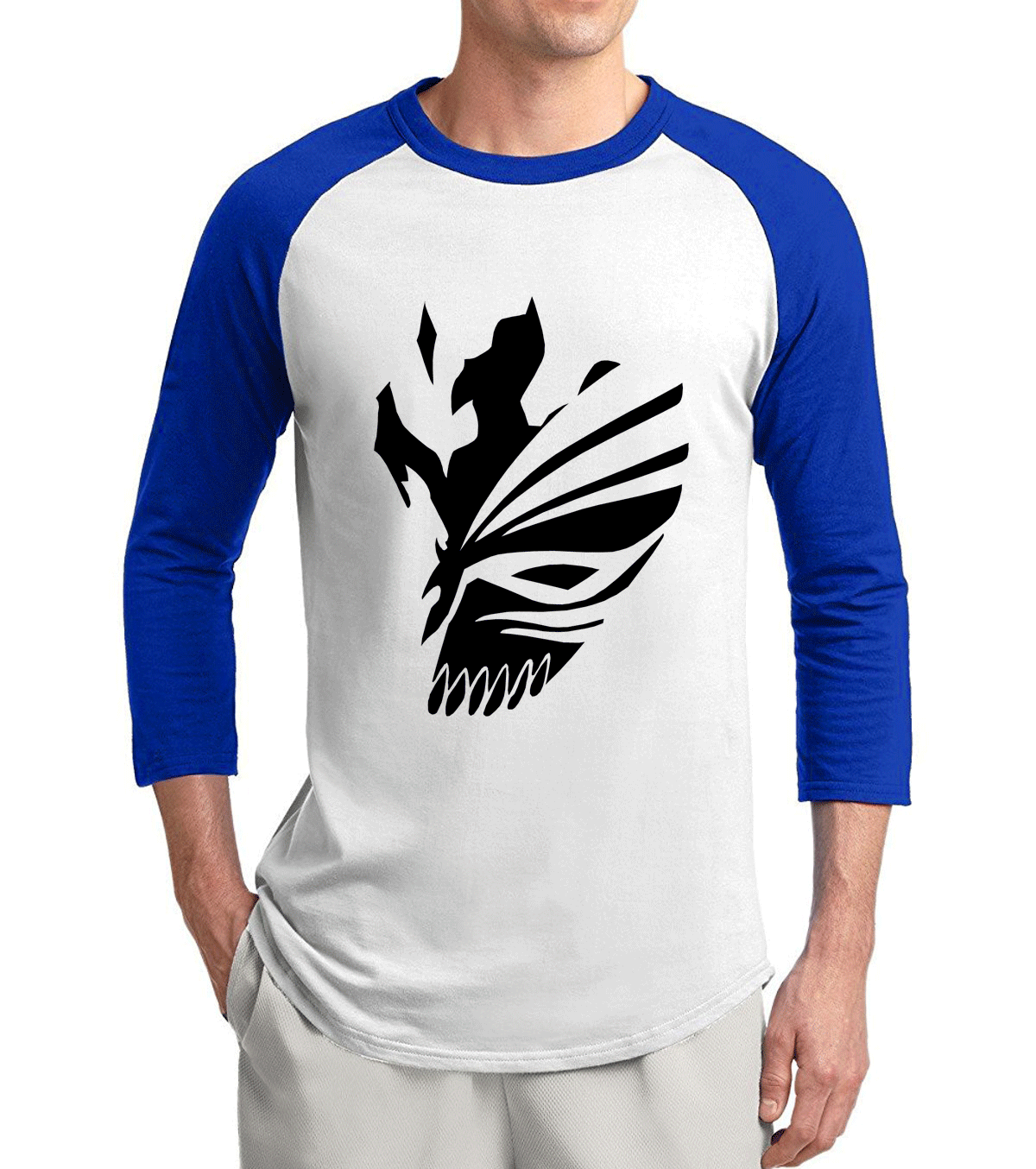 anime t shirt anime t shirt