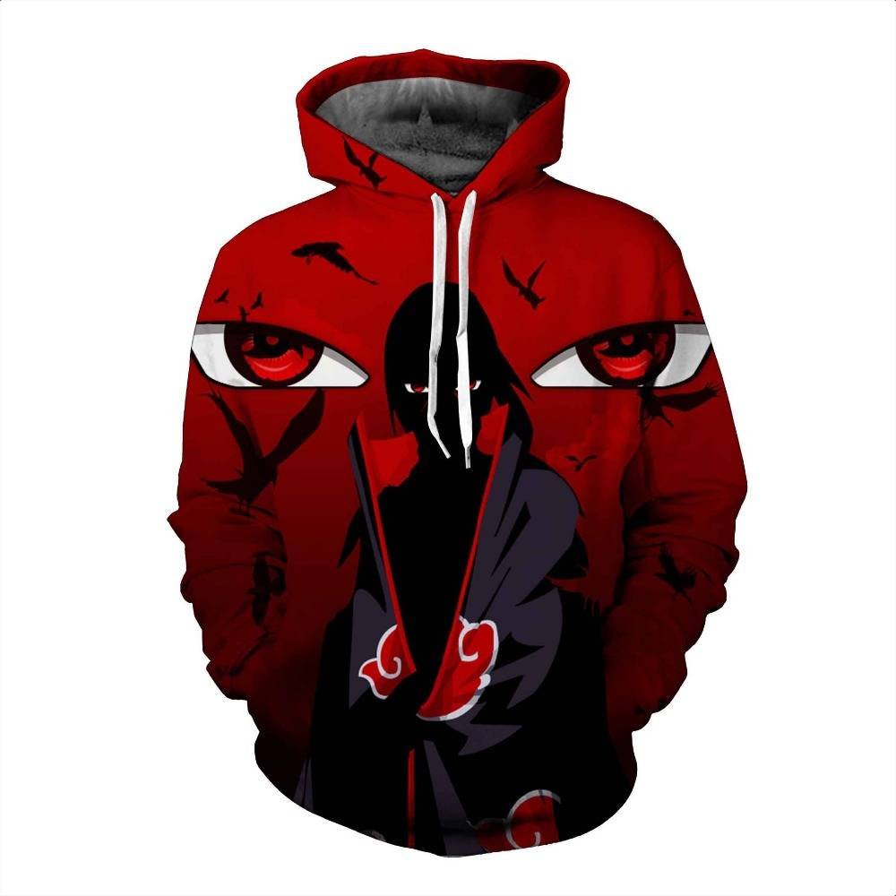 3D hoodies 3D hoodies