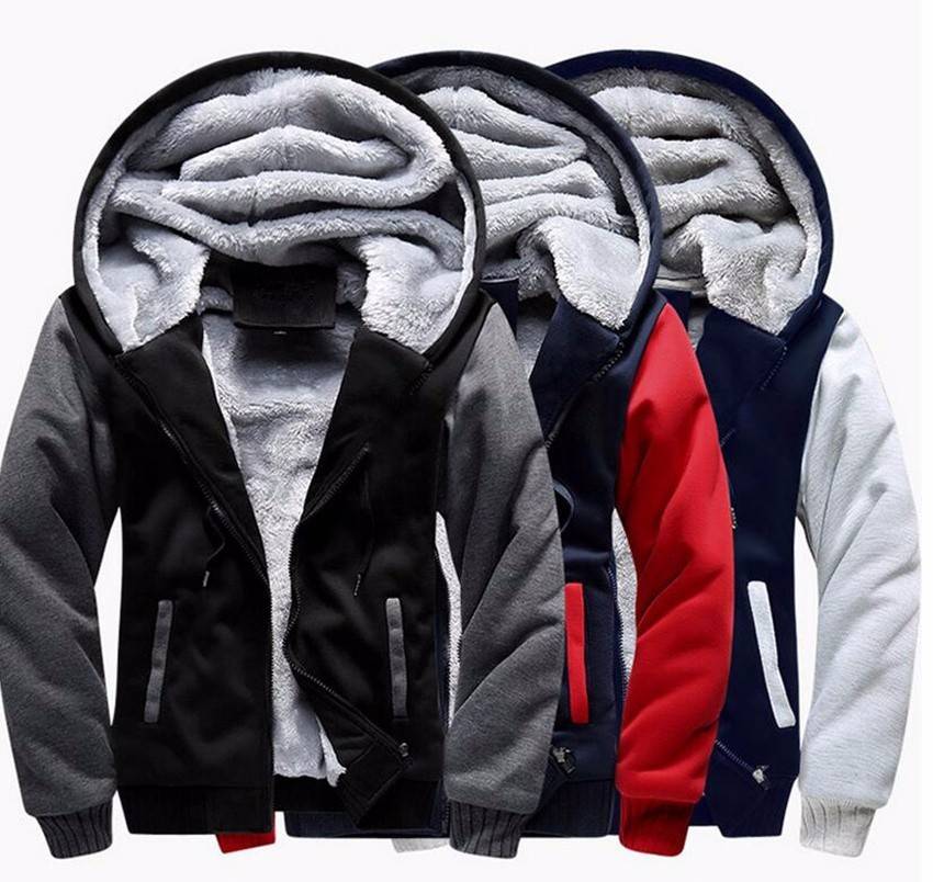 Anime Bleach Sweatshirts Anime Bleach Sweatshirts