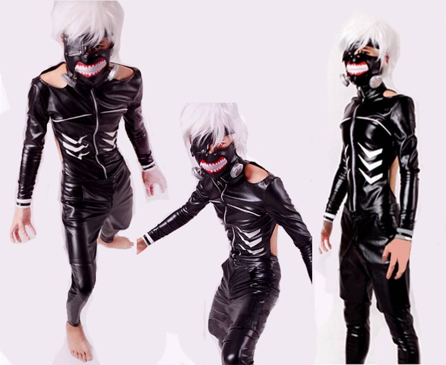 Cosplay Suit Jacket Pant Anime Costume Cosplay Suit Jacket Pant Anime Costume