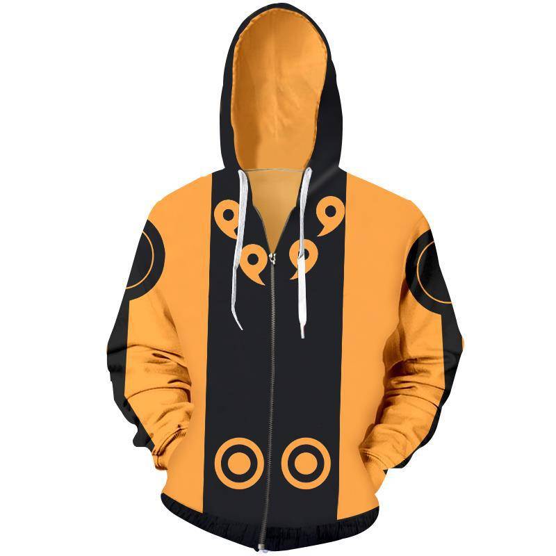 Akatsuki Cloak Hoodie Anime 3D Hoodies Online Uchiha Akatsuki Cloak Hoodie Anime 3D Hoodies Online Uchiha