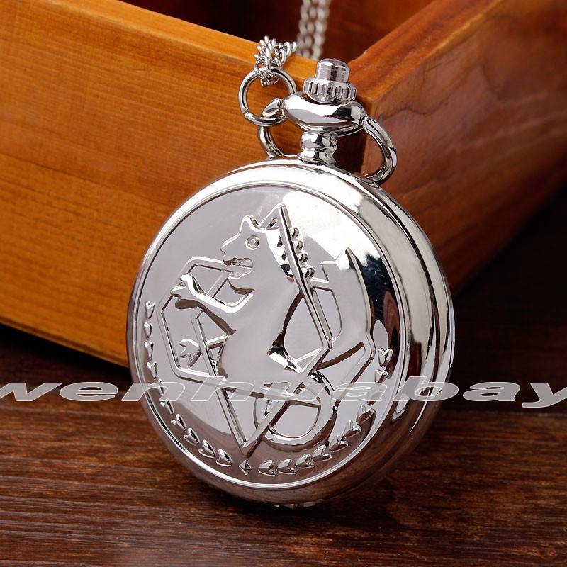 watch fullmetal alchemist watch fullmetal alchemist