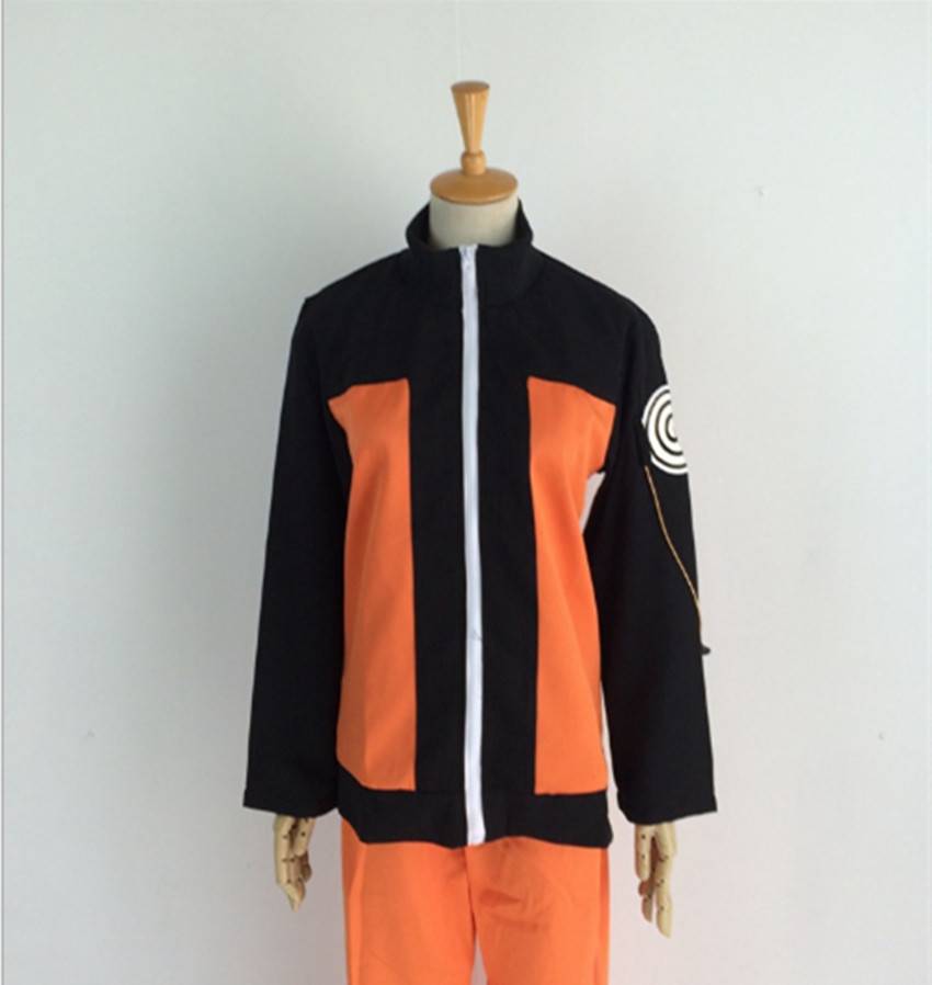 casual clothes casual clothes