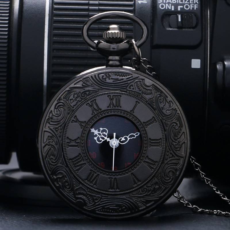 watch searching watch searching