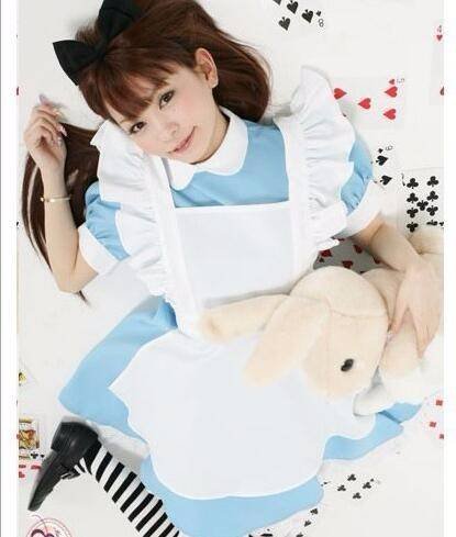 Cosplay Costumes Cosplay Costumes