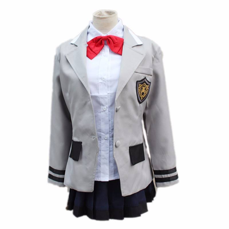 Costume Near Me Online Fanmerch Anime