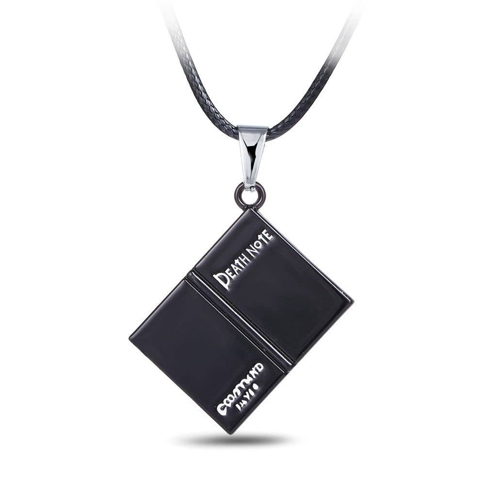 Given Merch Anime Hot Pendant Metal Given Merch Anime Hot Pendant Metal