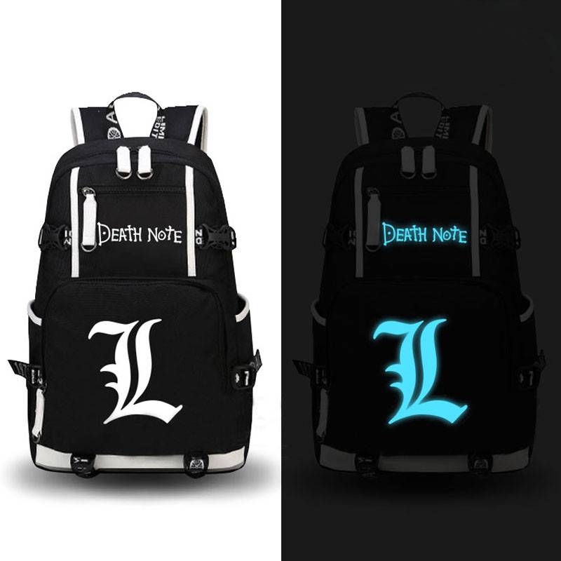 Fashion Backpacks Fashion Backpacks