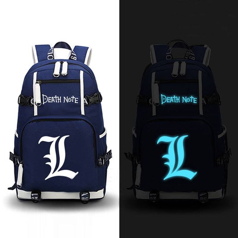 backpack online backpack online