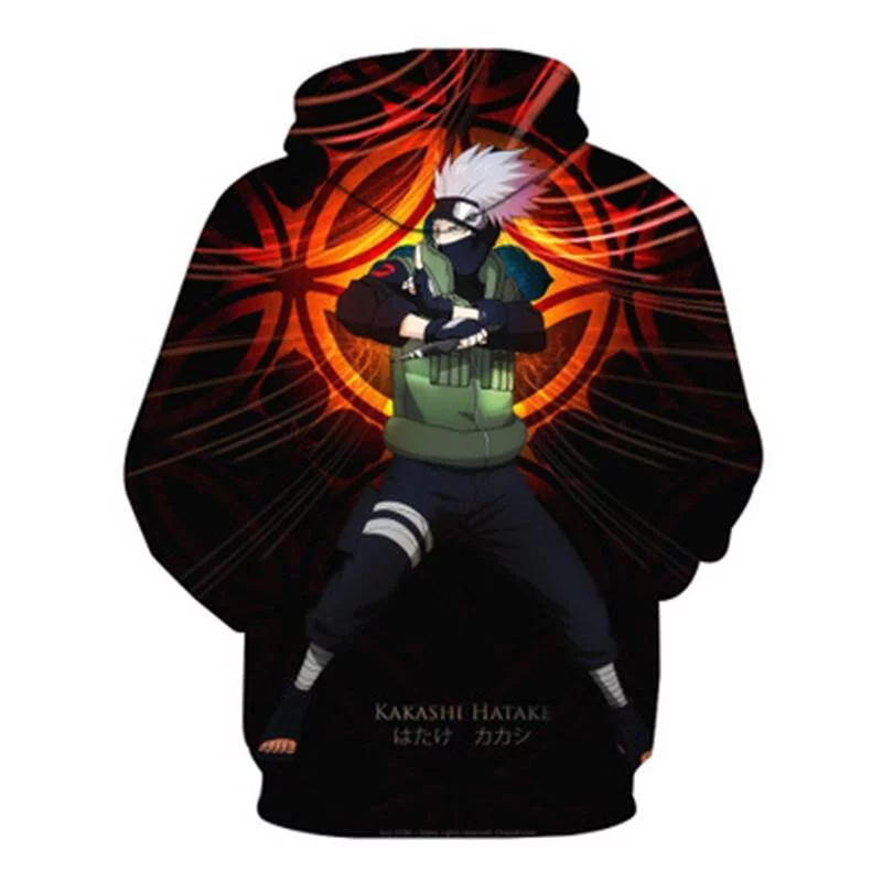 Unisex Hoodies