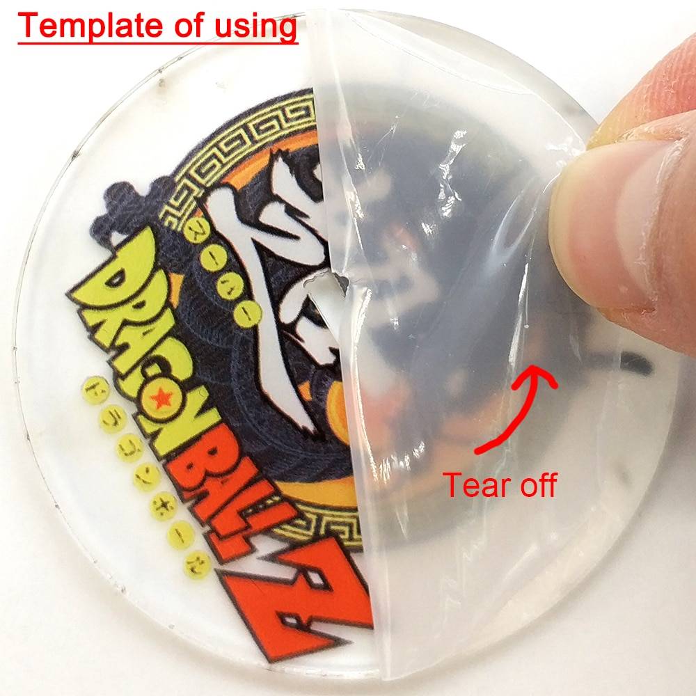 Party Supplies Party Supplies