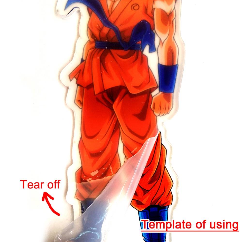 Cake Topper Cake Topper