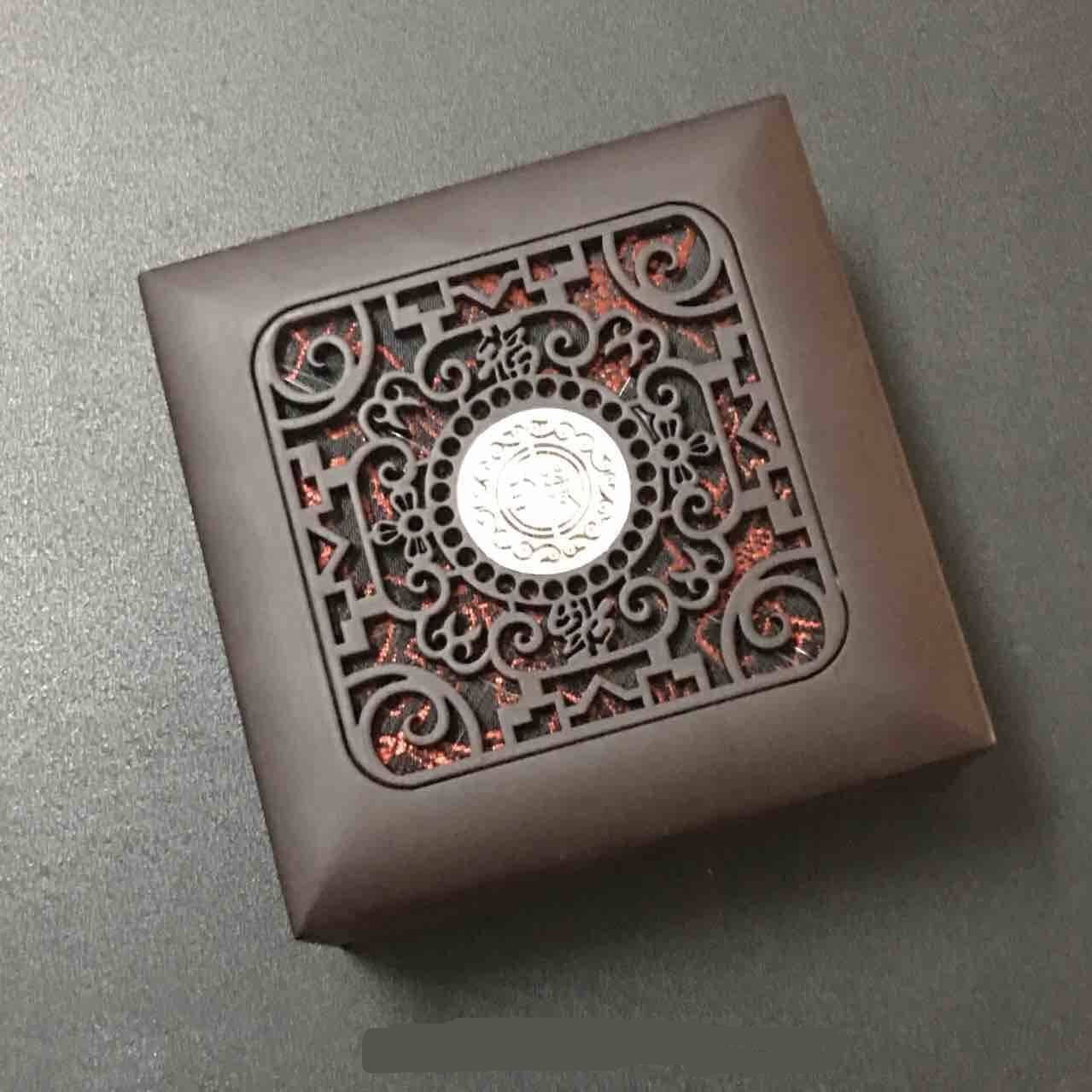 Eye of Agamotto Marvel