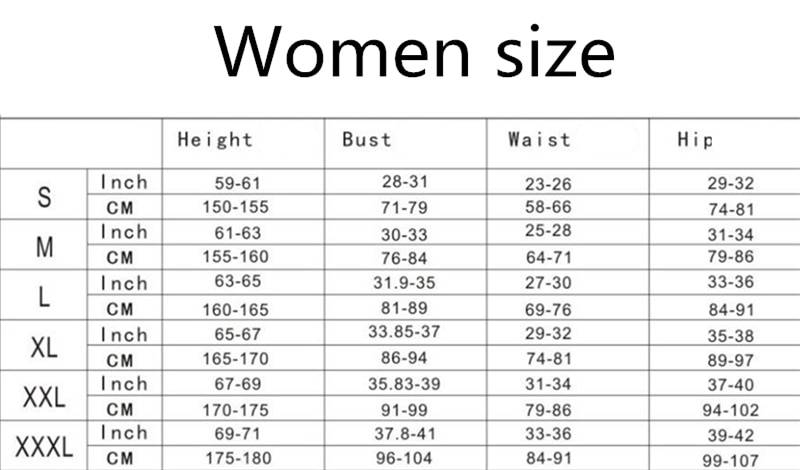 Aquaman Costume Long Sleeve Bodysuit Women Cosplay