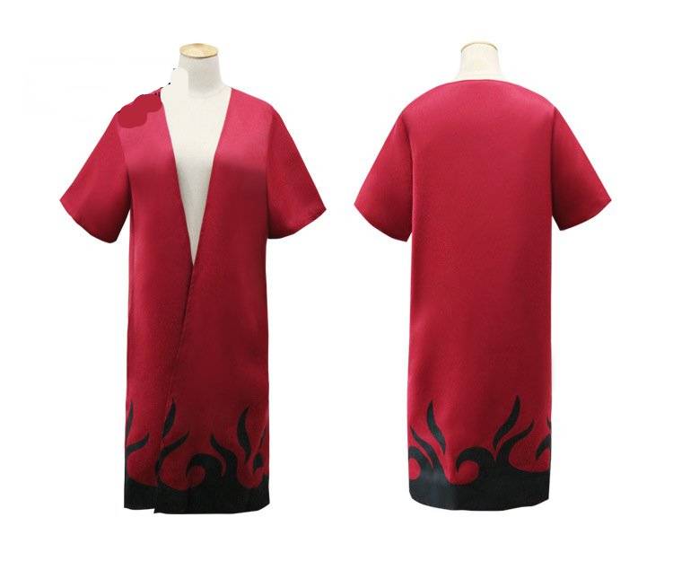 Mangaho Clothes Japanese Anime Cosplay Mangaho Clothes Japanese Anime Cosplay