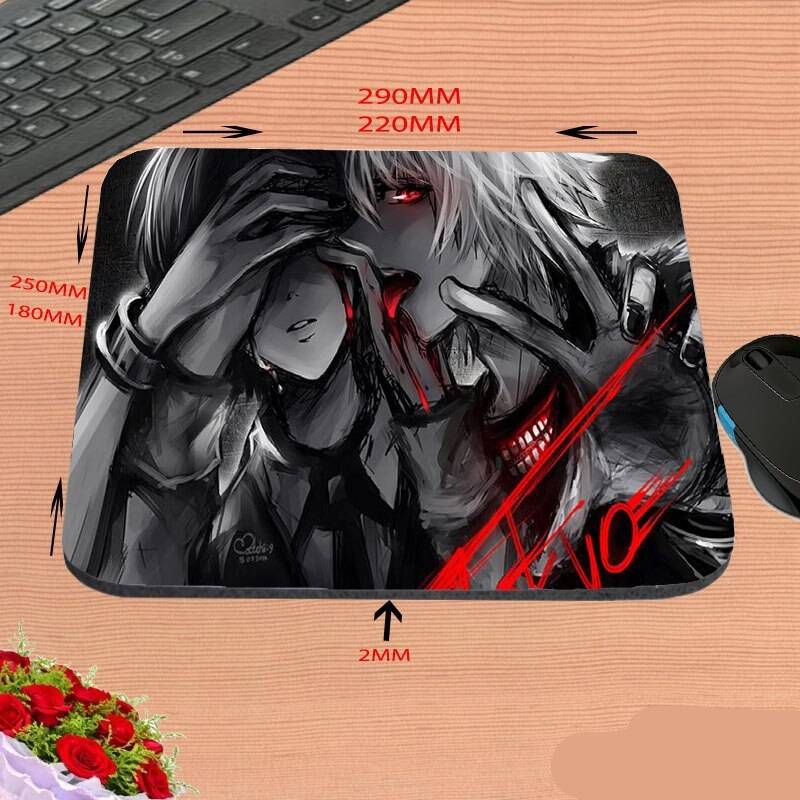 Mouse Pad Mouse Pad