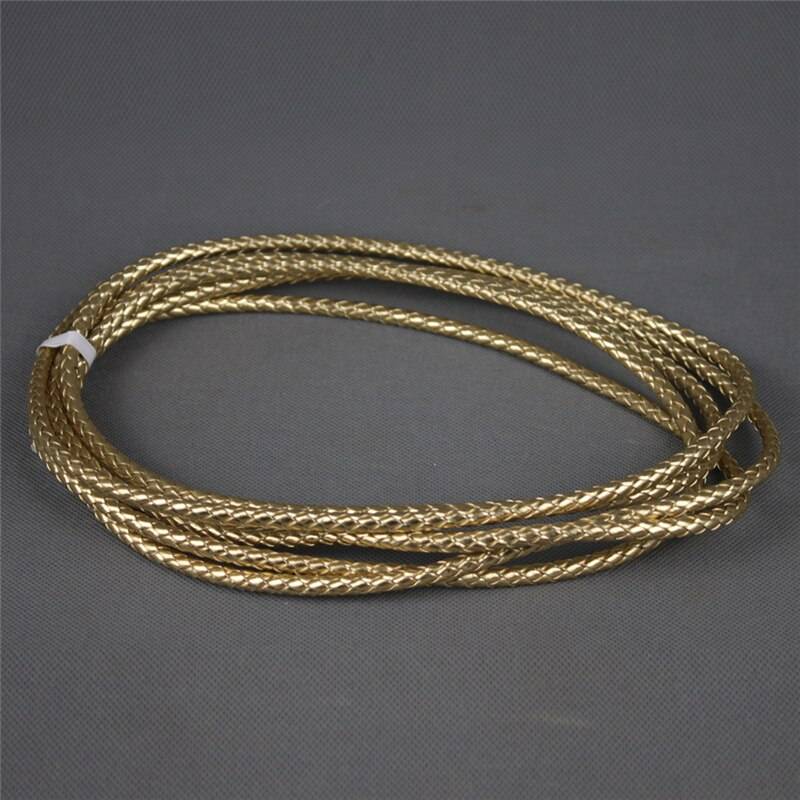 Wonder Woman Rope Wonder Woman Rope