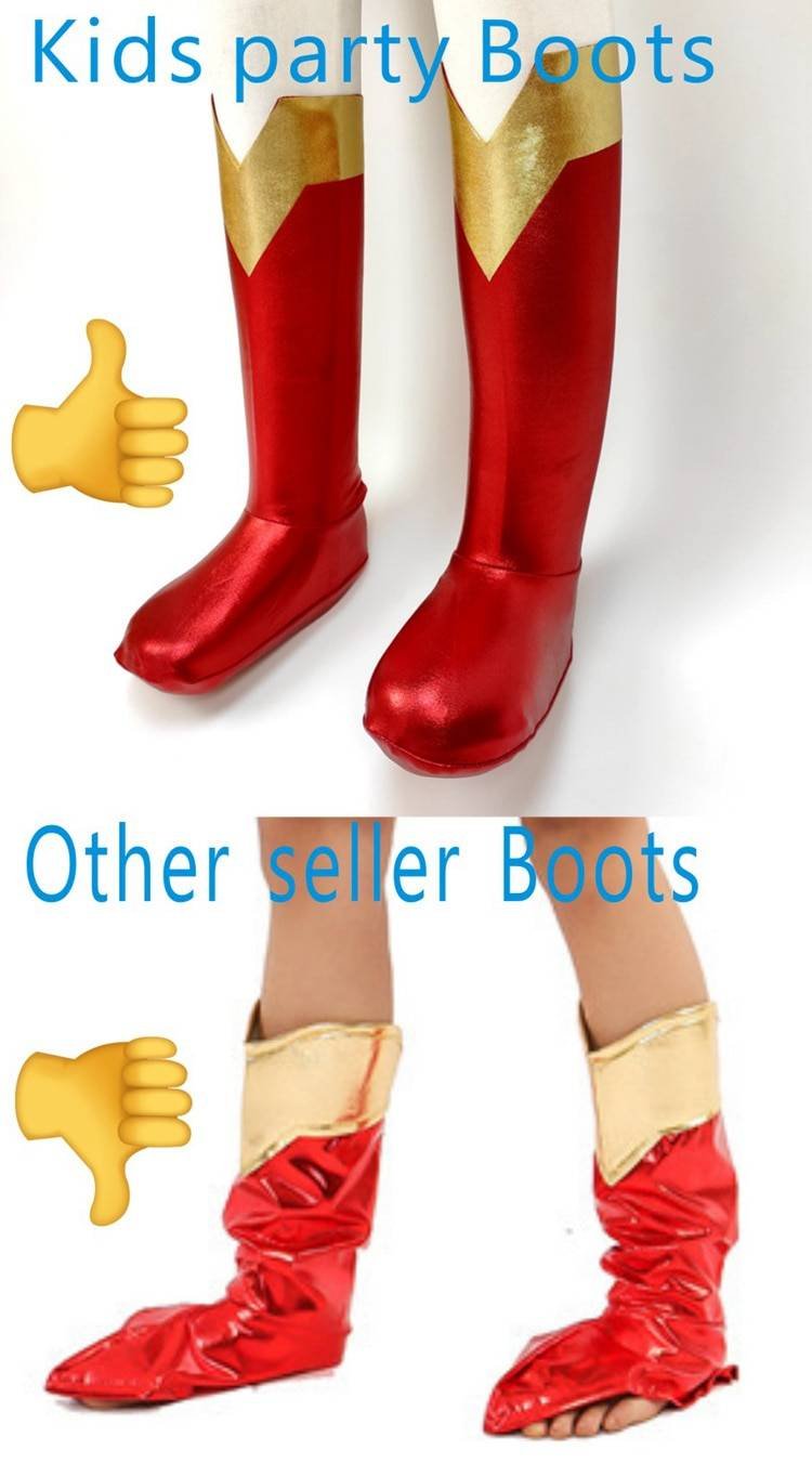 Halloween Party Dress