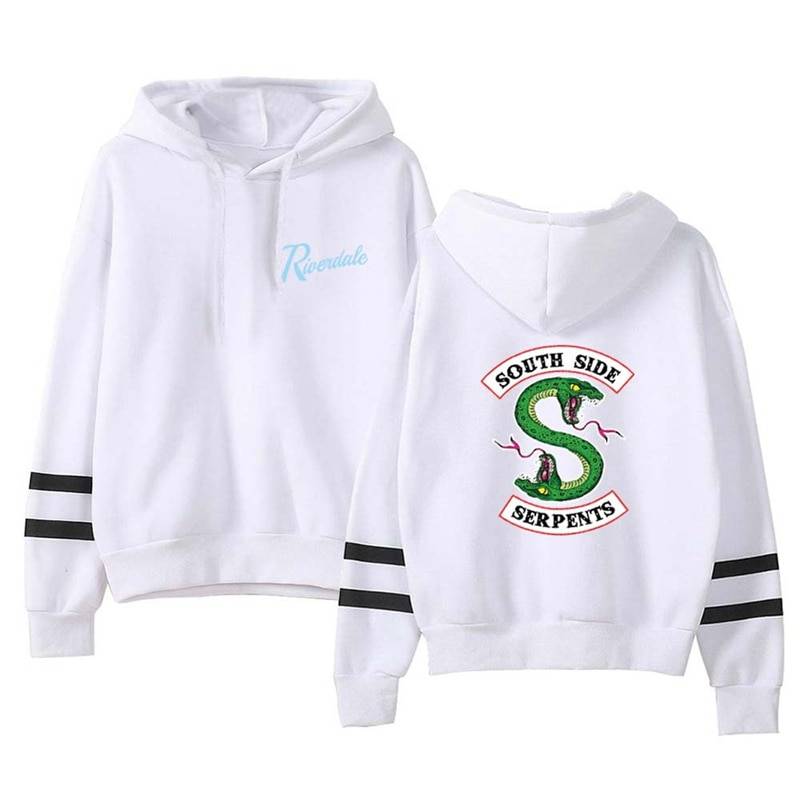 Hoodies and Sweatshirts Hoodies and Sweatshirts