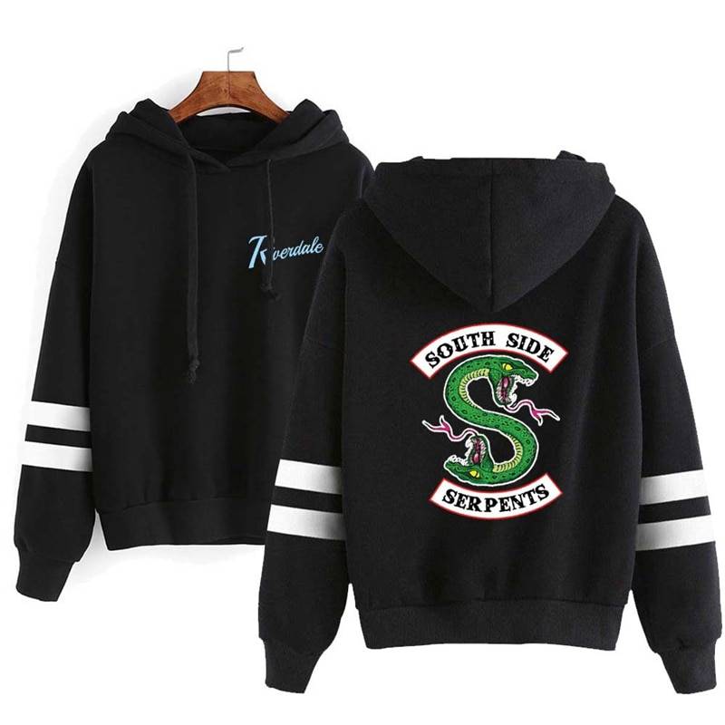 Buy Hoodies Online Buy Hoodies Online