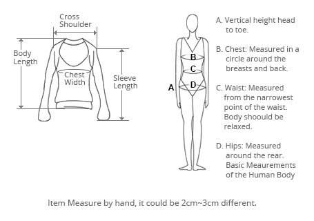 Riverdale Southside Serpents Harajuku Sweatshirt Hoodie Women South Side Serpents Snake Print Hoody Female Cosplay Costumes Riverdale Southside Serpents Harajuku Sweatshirt Hoodie Women South Side Serpents Snake Print Hoody Female Cosplay Costumes