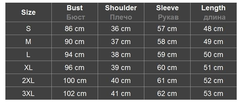2019 Riverdale Women's PU Leather Jacket winter Motorcycle Jacket Short Southside Serpents Artificial Leather Motorcycle Coat 2019 Riverdale Women's PU Leather Jacket winter Motorcycle Jacket Short Southside Serpents Artificial Leather Motorcycle Coat