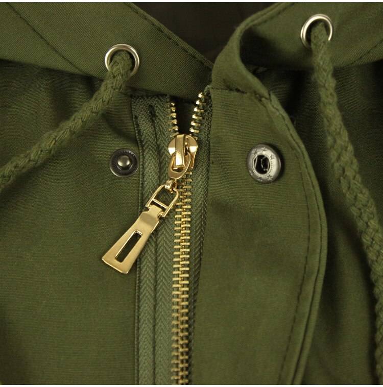 Anime Windbreaker Jacket Anime Windbreaker Jacket