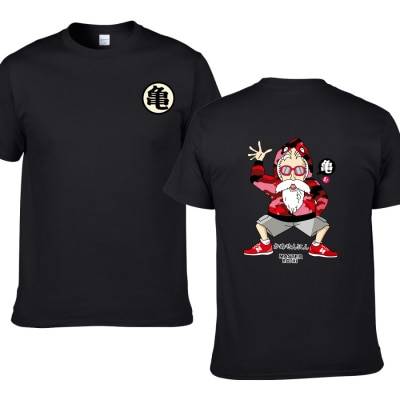 Unisex Tops Unisex Tops