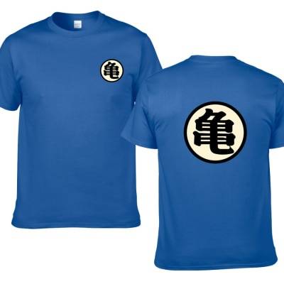 Cosplay T Shirts Cosplay T Shirts