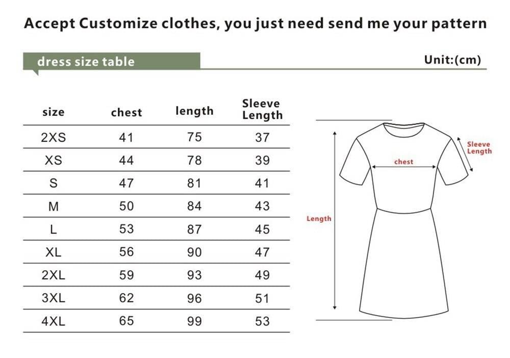 New Anime NARUTO Konoha Kakashi Cosplay Costumes Akatsuki Uchiha Itachi Women Girls Dress Summer Travel Street Skirt Jumpsuits