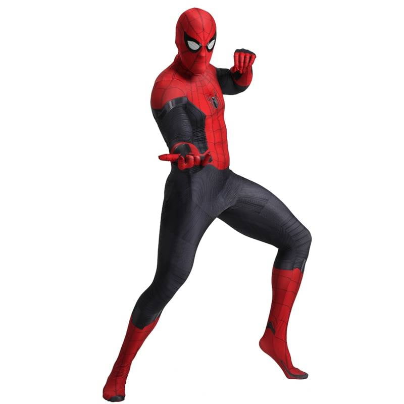 Adult Costumes Adult Costumes