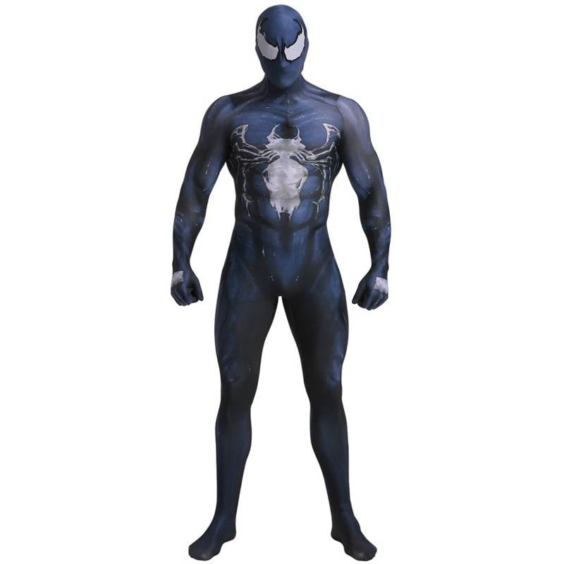 Cosplay Costume Cosplay Costume