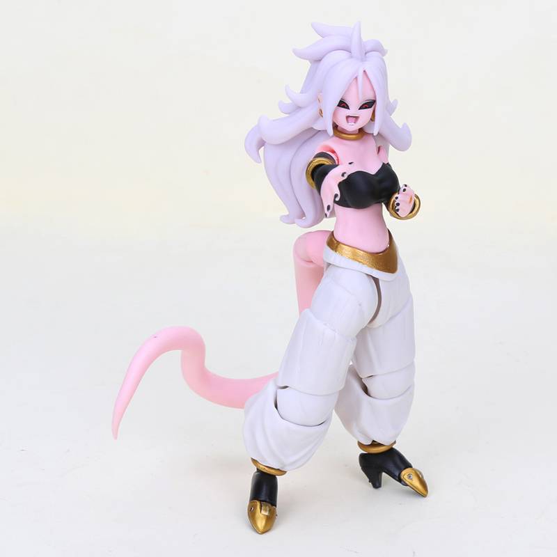 Dragon Ball Z Figures Dragon Ball Z Figures