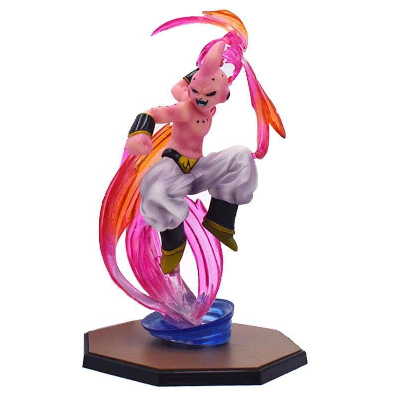 Anime Store Near Me Super Collectible Toys Anime Store Near Me Super Collectible Toys