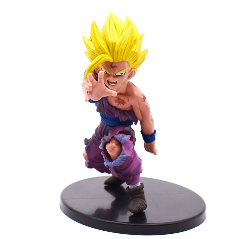 Anime Store Near Me Super Collectible Toys Anime Store Near Me Super Collectible Toys