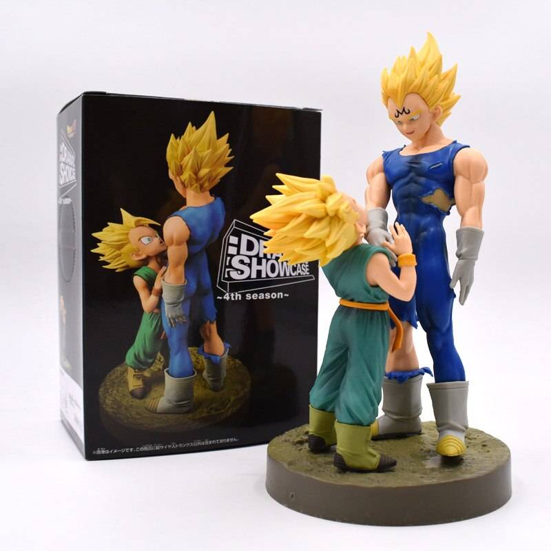 Anime Store Near Me Super Collectible Toys Anime Store Near Me Super Collectible Toys