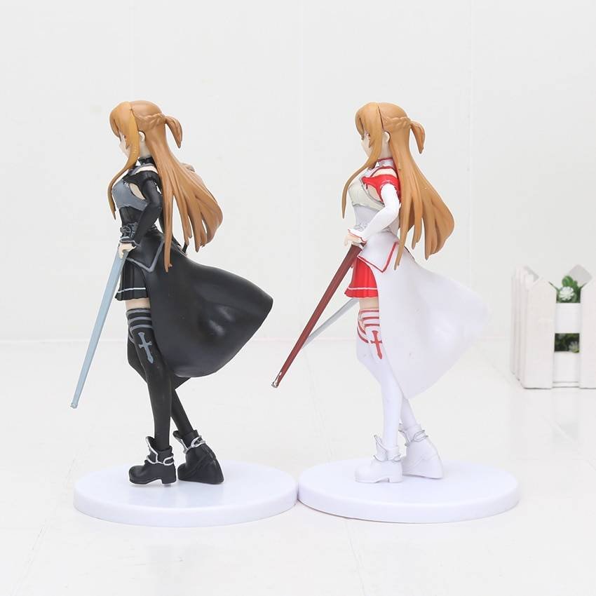 Anime Sword art online Anime Sword art online