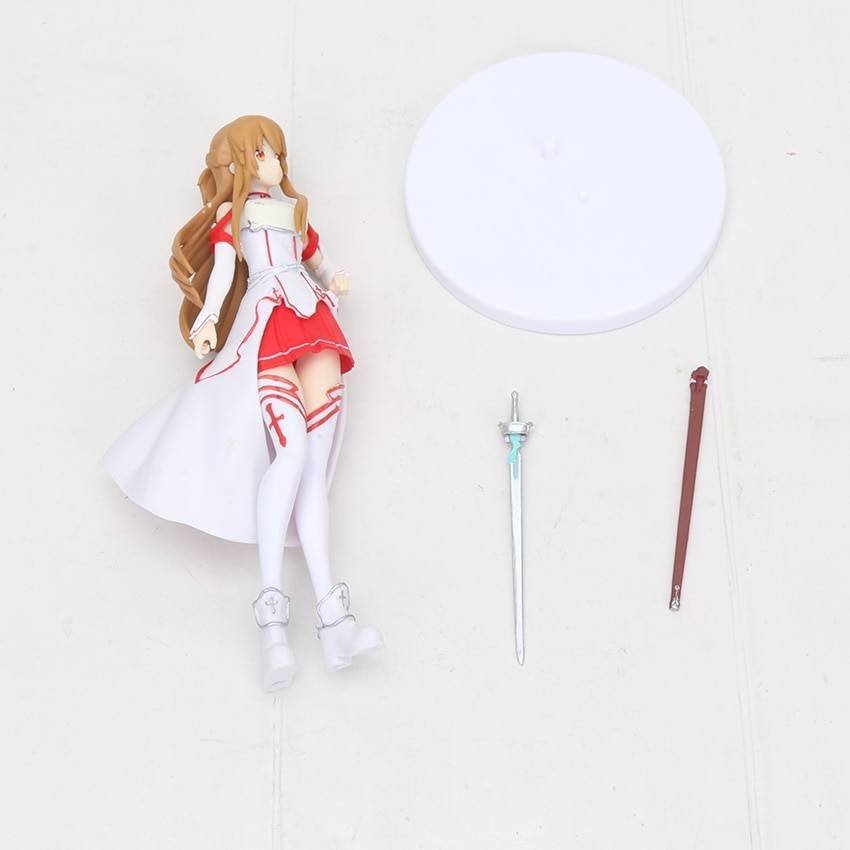 Sword Art Online Collection Sword Art Online Collection