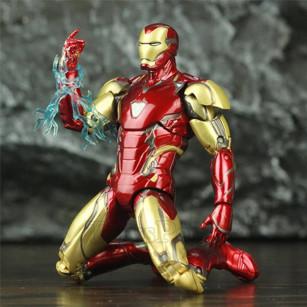 Avengers Endgame Avengers Endgame