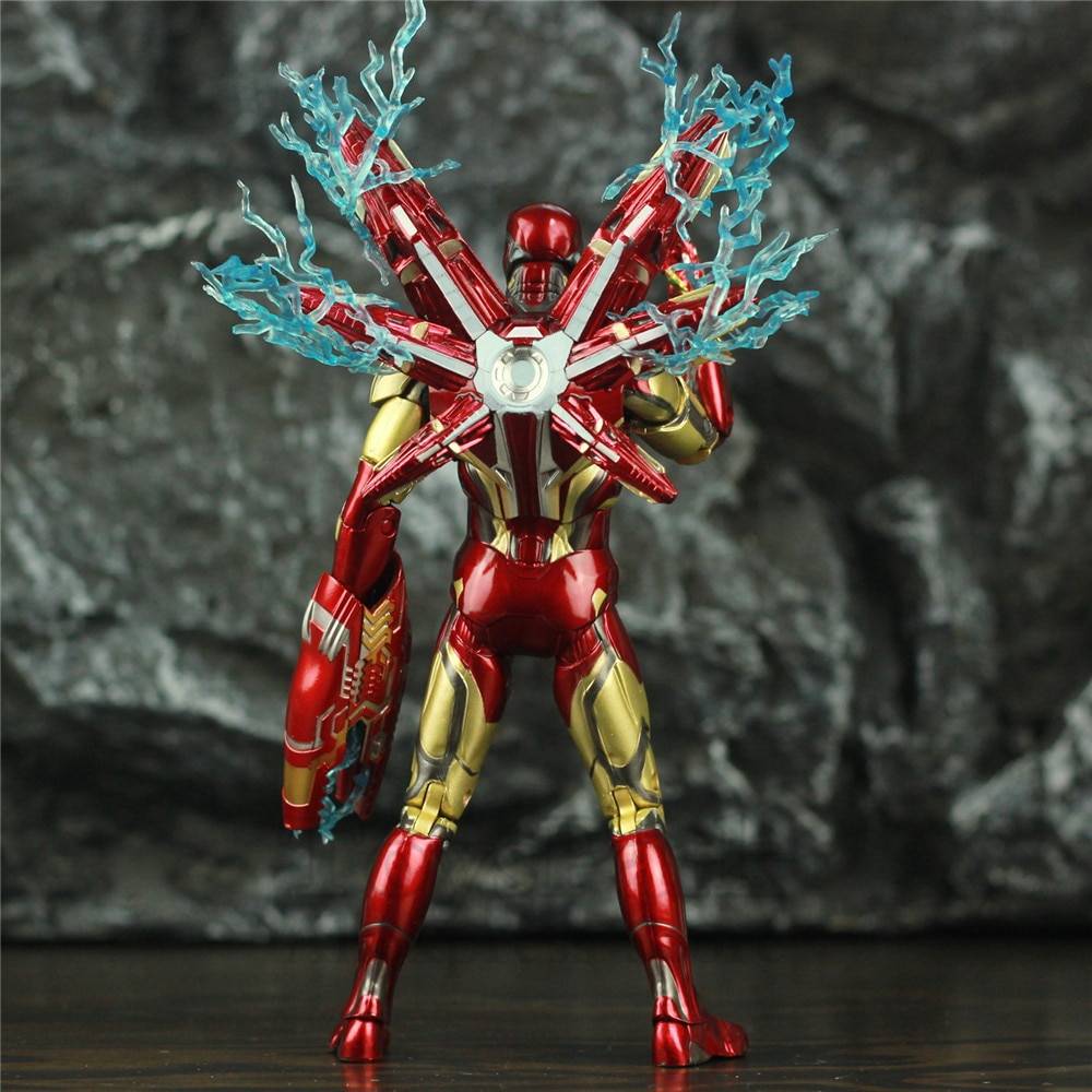 Marvel Avenger 4 Endgame Marvel Avenger 4 Endgame