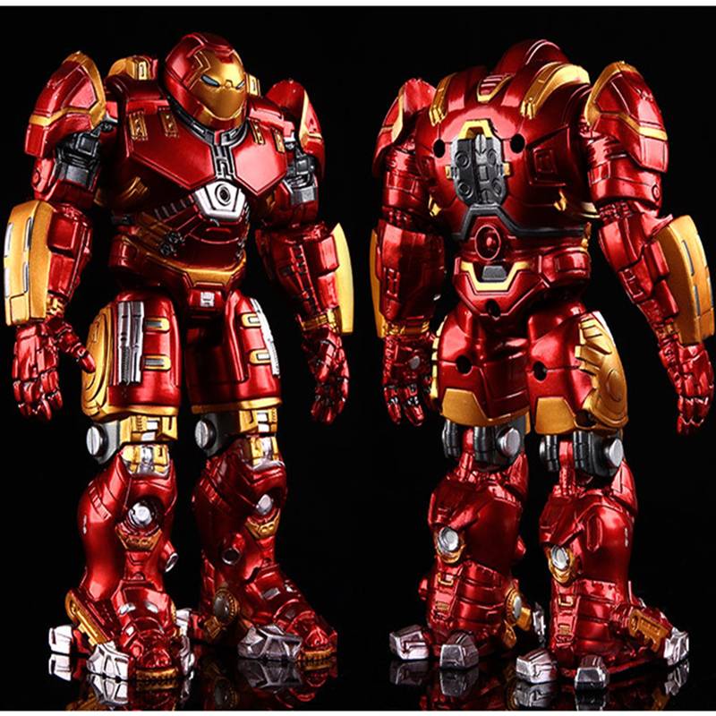 Ironman Ironman