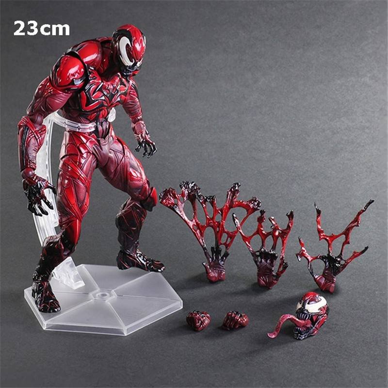 The Avengers The Avengers