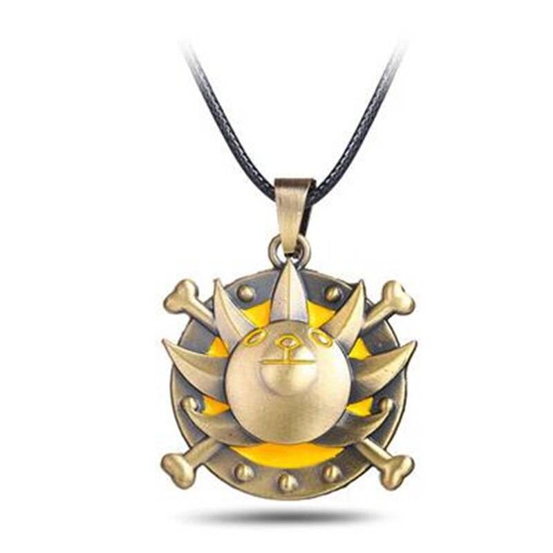Choker Jewelry Choker Jewelry